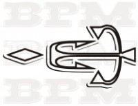 /album/abstraktne/abstraktne-53-jpg/